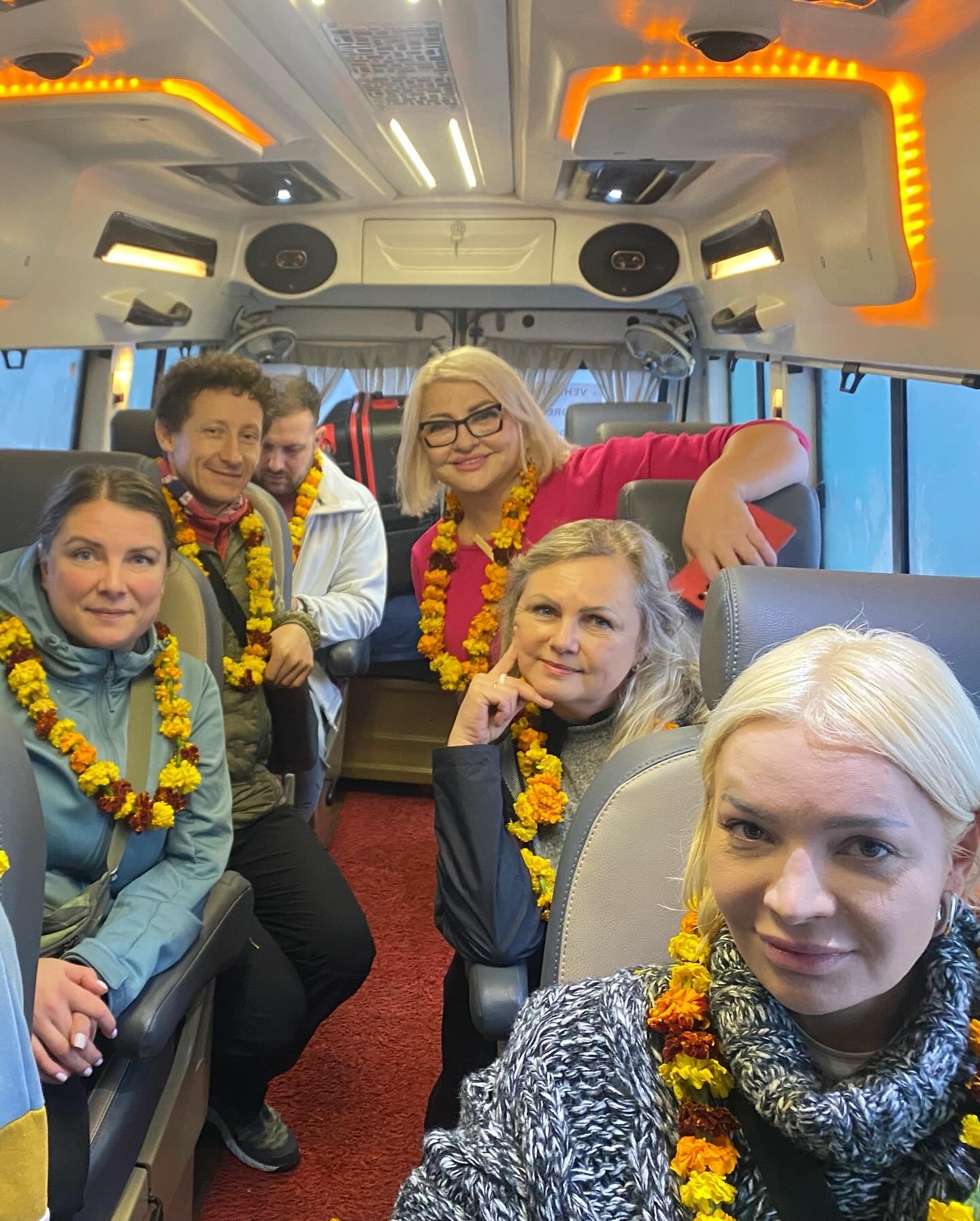 Go My Journey Gallery Image 87